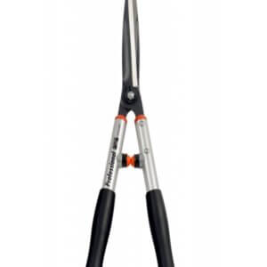 cisailles-bahco-p54-sl