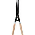 cisailles-bahco-p57-25-w-f