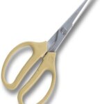 ciseaux universel ARS 340H-T