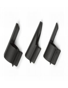 conducteur-de-greffe