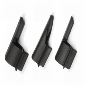 conducteur-de-greffe