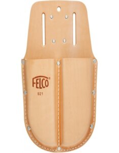 double-etui-cuir-adjacent-felco-921