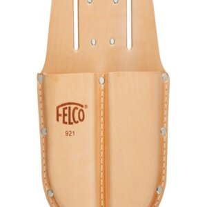 double-etui-cuir-adjacent-felco-921