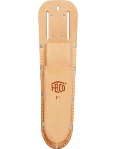 double-etui-cuir-superpose-felco-911