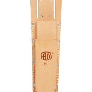 double-etui-cuir-superpose-felco-911