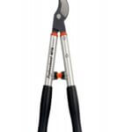 ebrancheur-bahco-p116-sl-40