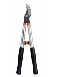 ebrancheur-bahco-p116-sl-40