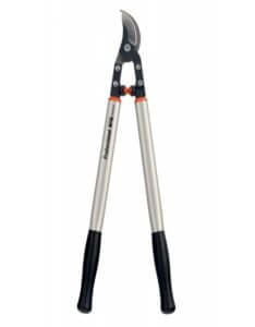 ebrancheur-bahco-p160-sl