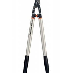 ebrancheur-bahco-p160-sl