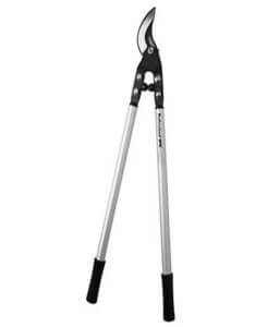 ebrancheur-bahco-p19-80-f