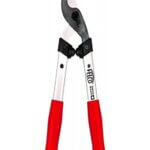 ebrancheur-felco-211