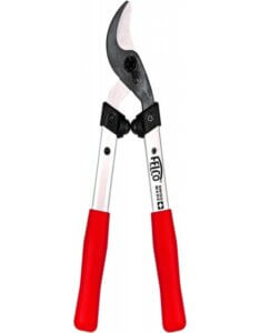 ebrancheur-felco-211