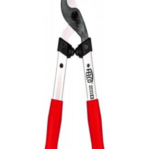 ebrancheur-felco-211