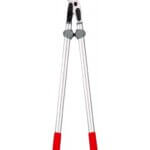 ebrancheur-demultiplié-felco-220