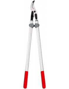 ebrancheur-demultiplié-felco-220