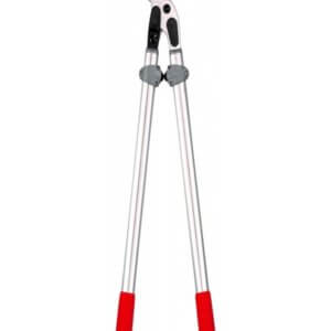 ebrancheur-demultiplié-felco-220