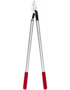 ebrancheur-felco-a-enclume-230