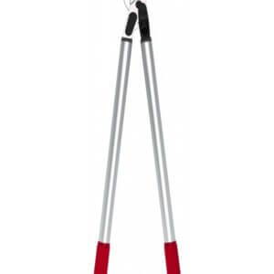 ebrancheur-felco-a-enclume-230
