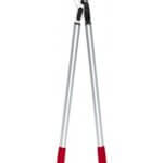 ebrancheur-felco-231