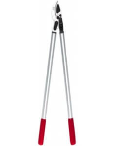 ebrancheur-felco-231