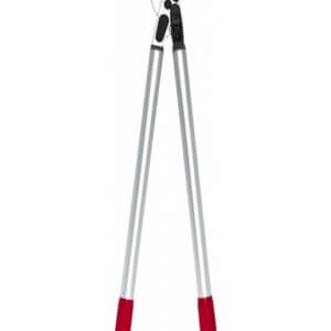 ebrancheur-felco-231