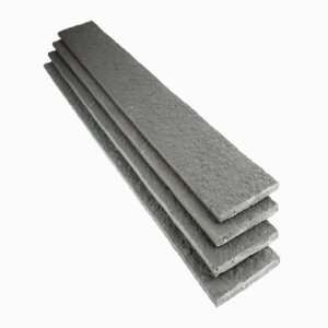 Lame de bordure Écolat 200