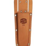 etui-en-cuir-felco-910