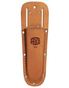 etui-en-cuir-felco-910