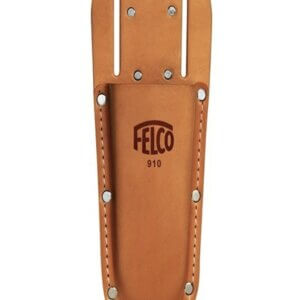 etui-en-cuir-felco-910