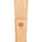 etui-en-cuir-felco-923