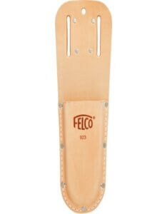 etui-en-cuir-felco-923