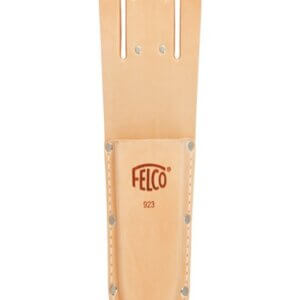 etui-en-cuir-felco-923