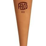 etui felco 912