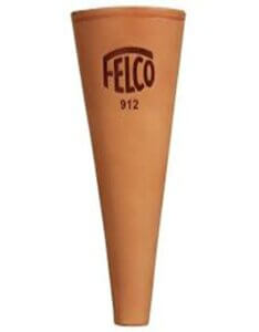 etui felco 912