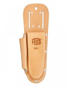 etui-porte-secateur-et-aiguisoir-felco-910Plus