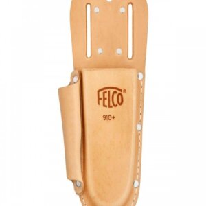 etui-porte-secateur-et-aiguisoir-felco-910Plus