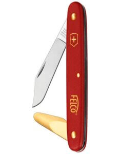 greffoir Victorinox 3.91.10