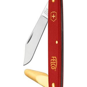 greffoir Victorinox 3.91.10