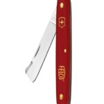 greffoir-ecussonnoir-felco-victorinox-39020-lame-inox-57mm