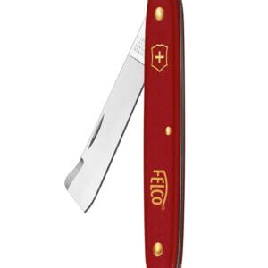 greffoir-ecussonnoir-felco-victorinox-39020-lame-inox-57mm