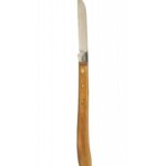 greffoir-modele-standard-tina-685