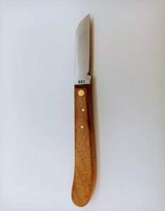 greffoir-modele-standard-tina-685