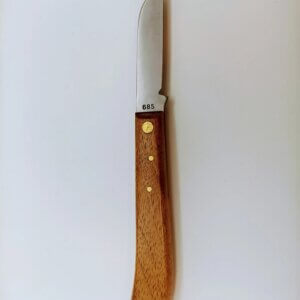 greffoir-modele-standard-tina-685