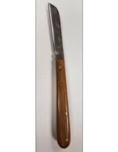 greffoir-tina-600/11