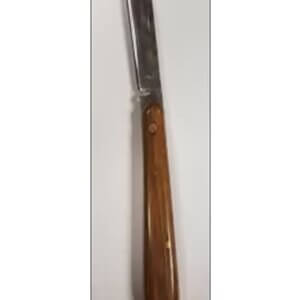 greffoir-tina-600/11