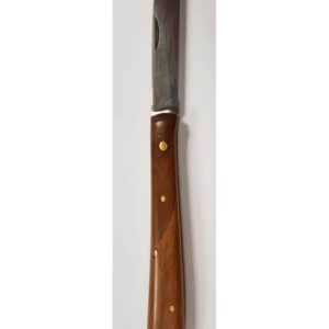 Greffoir Tina 605/11