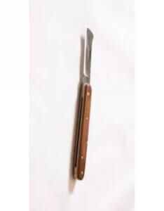 greffoir-ecussonnoir-tina-640