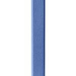 pierre-a-affuter-felco-902