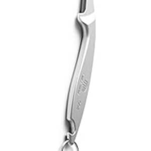 pierre a affûter felco 904