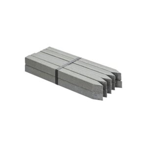 piquets-de-fixation-ecopic